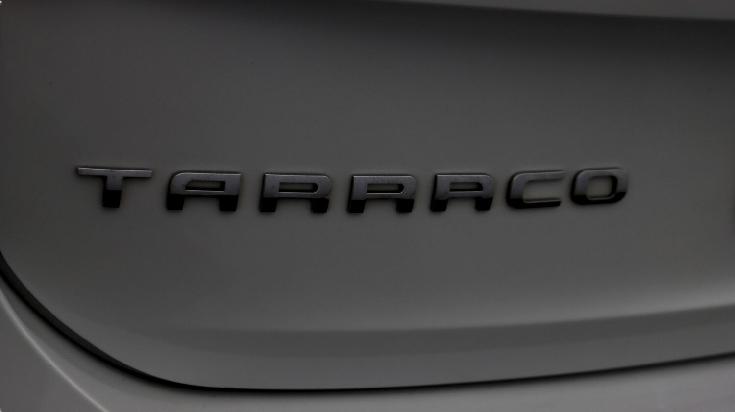 Used SEAT Tarraco 2019 for sale - 77840526: Photo 22