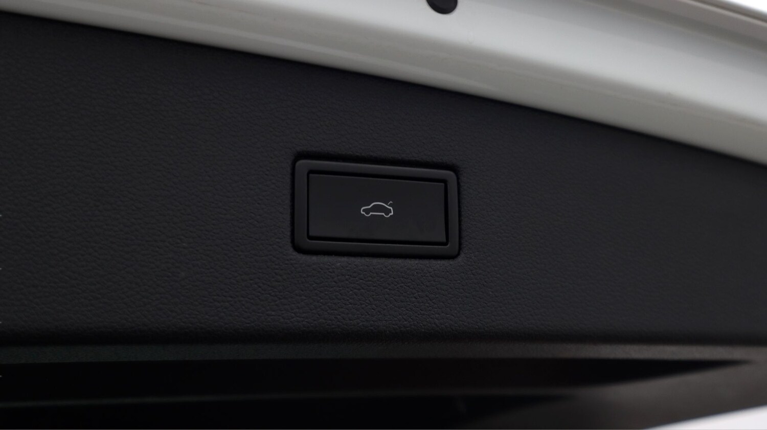 Used SEAT Tarraco 2019 for sale - 77840526: Photo 23