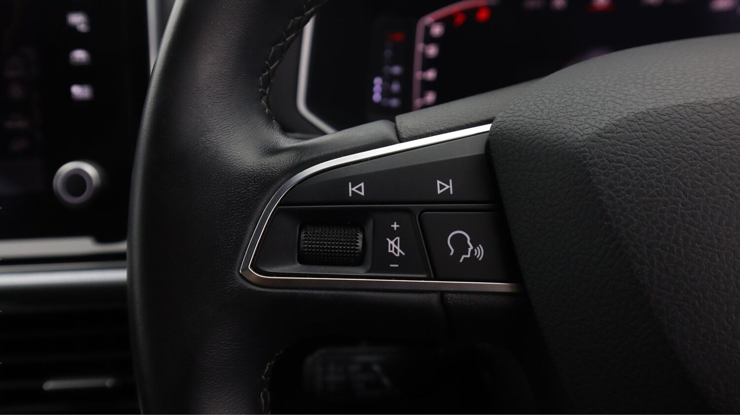 Used SEAT Tarraco 2019 for sale - 77840526: Photo 24