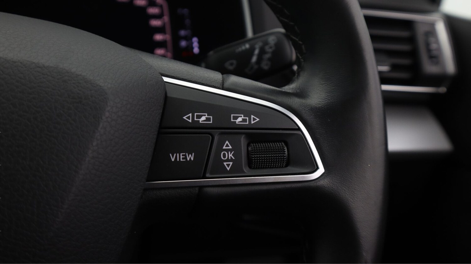 Used SEAT Tarraco 2019 for sale - 77840526: Photo 25