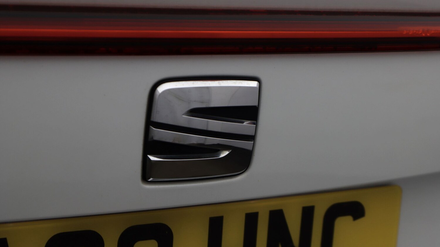 Used SEAT Tarraco 2019 for sale - 77840526: Photo 26