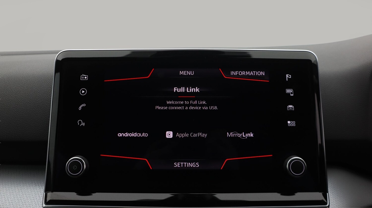 Used SEAT Tarraco 2019 for sale - 77840526: Photo 27