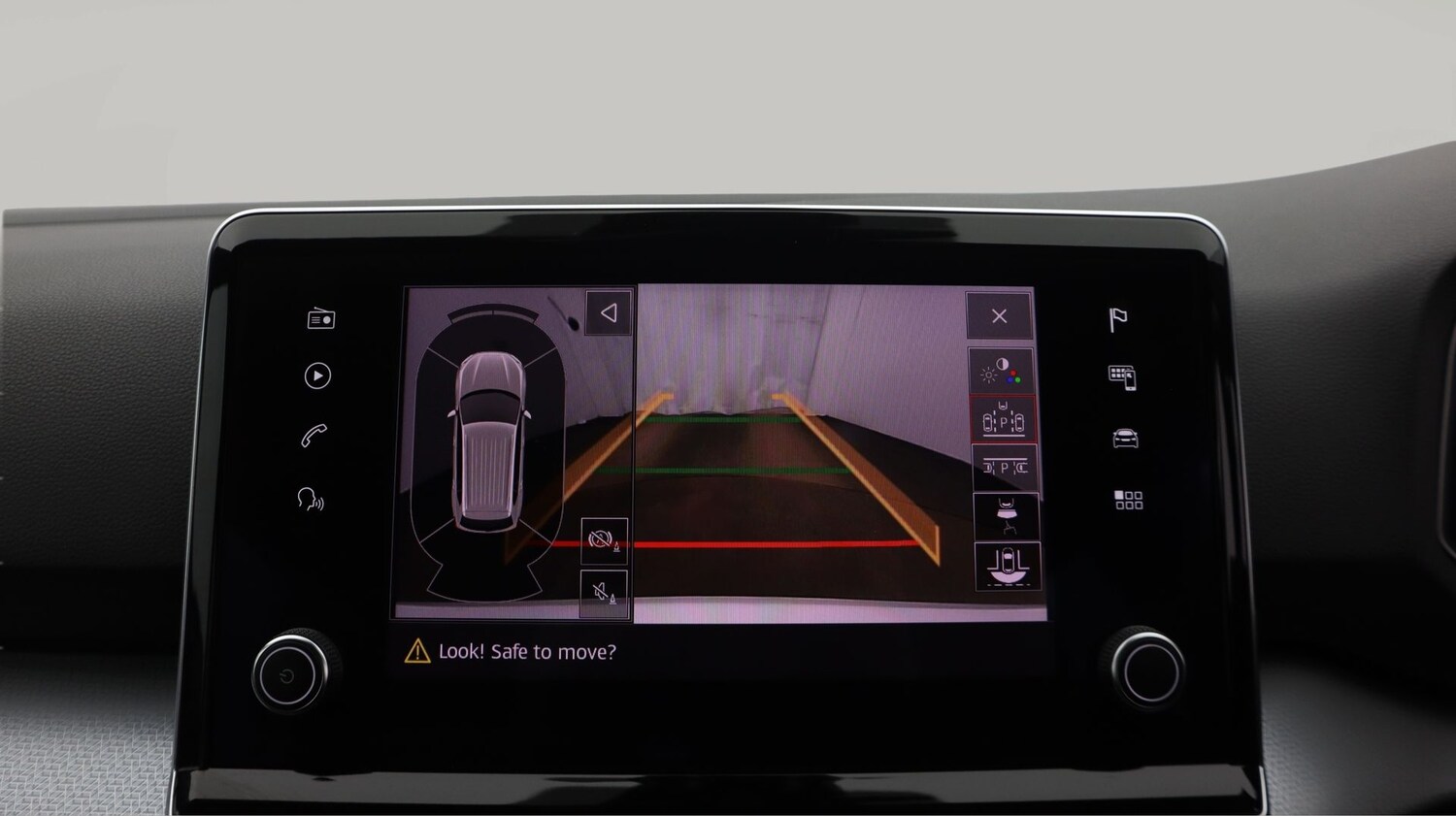 Used SEAT Tarraco 2019 for sale - 77840526: Photo 28