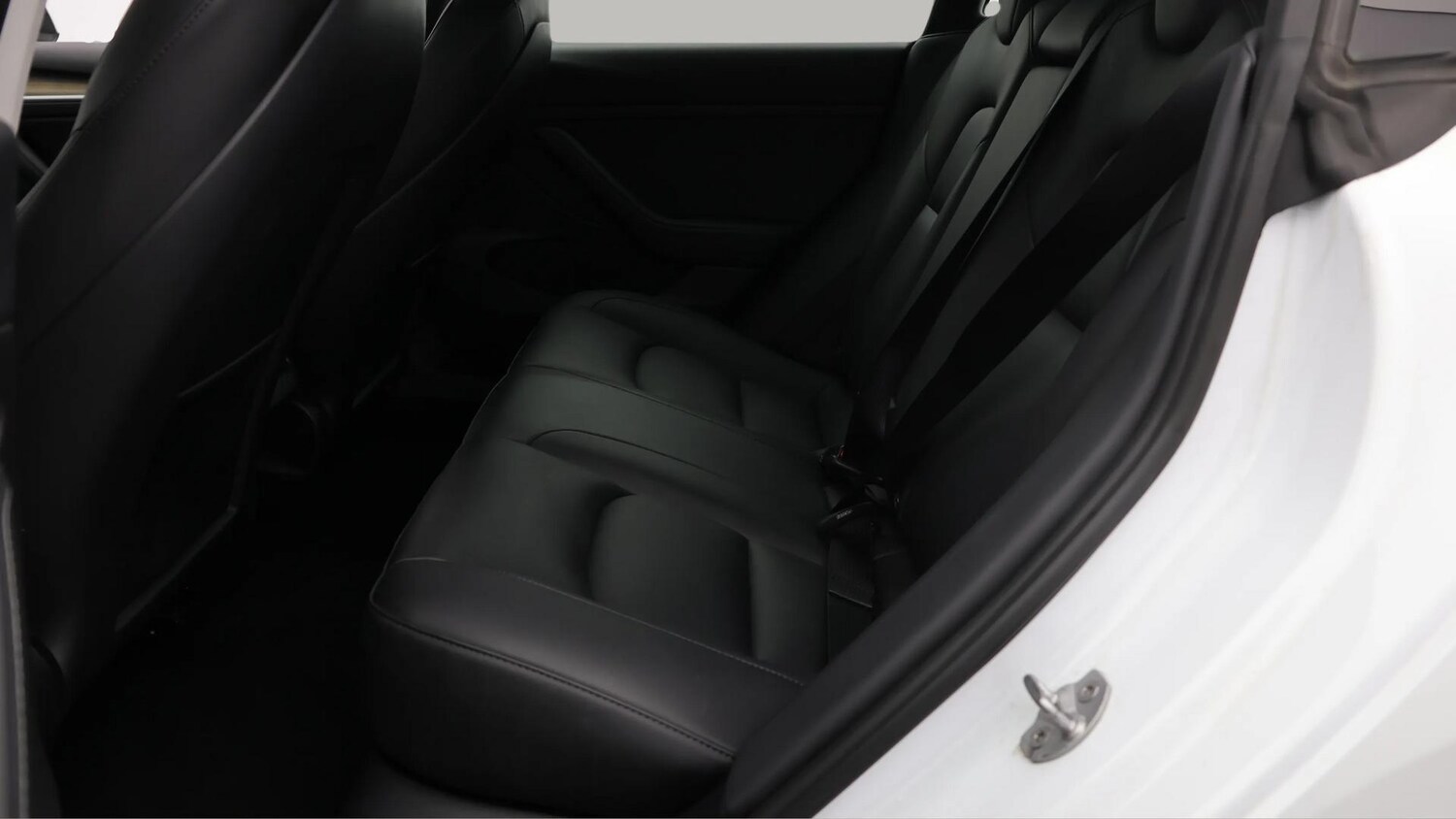 Used Tesla Model 3 2021 for sale - 76099383: Photo 17