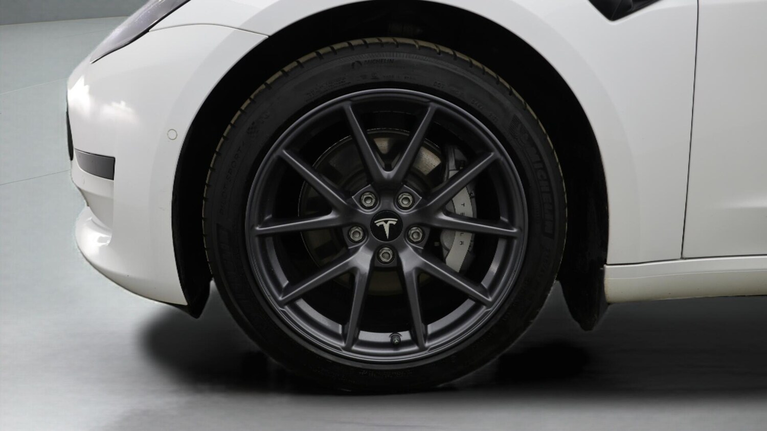 Used Tesla Model 3 2021 for sale - 76099383: Photo 19