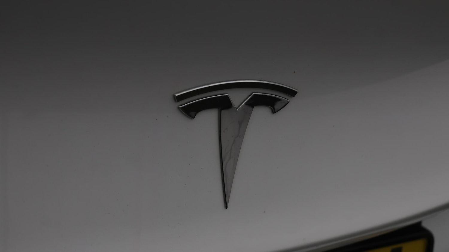 Used Tesla Model 3 2021 for sale - 76099383: Photo 21