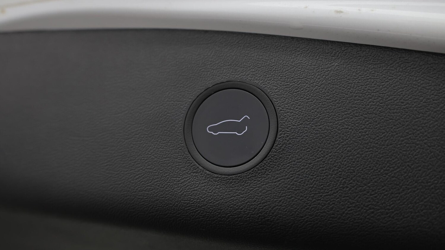 Used Tesla Model 3 2021 for sale - 76099383: Photo 22