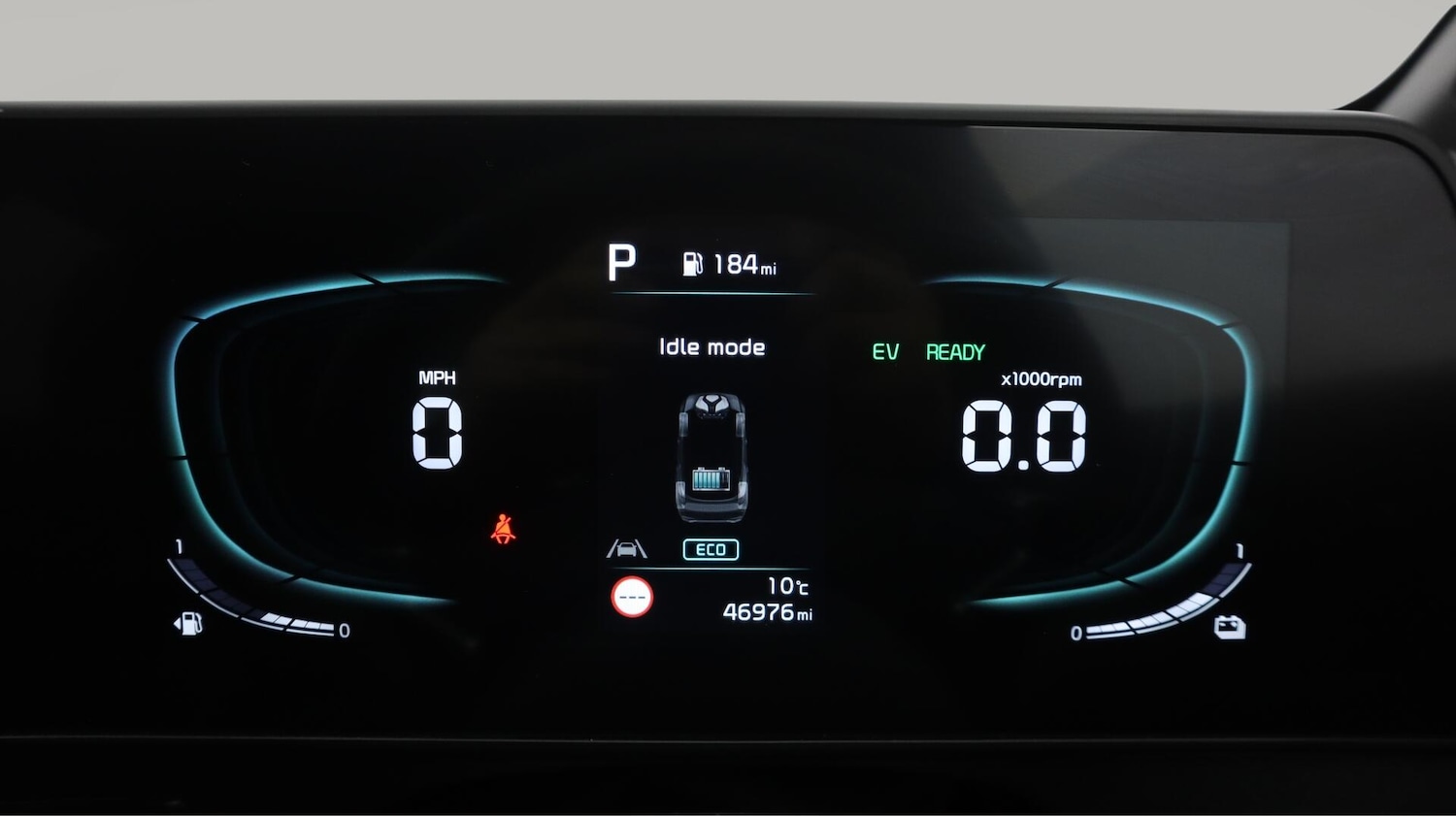 Used Kia Sportage 2022 for sale - 76645707: Photo 11