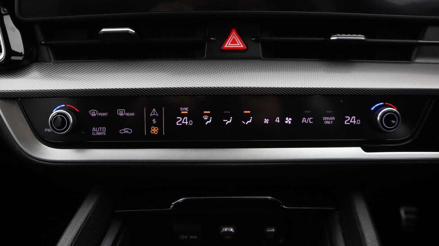 Used Kia Sportage 2022 for sale - 76645707: Photo 13