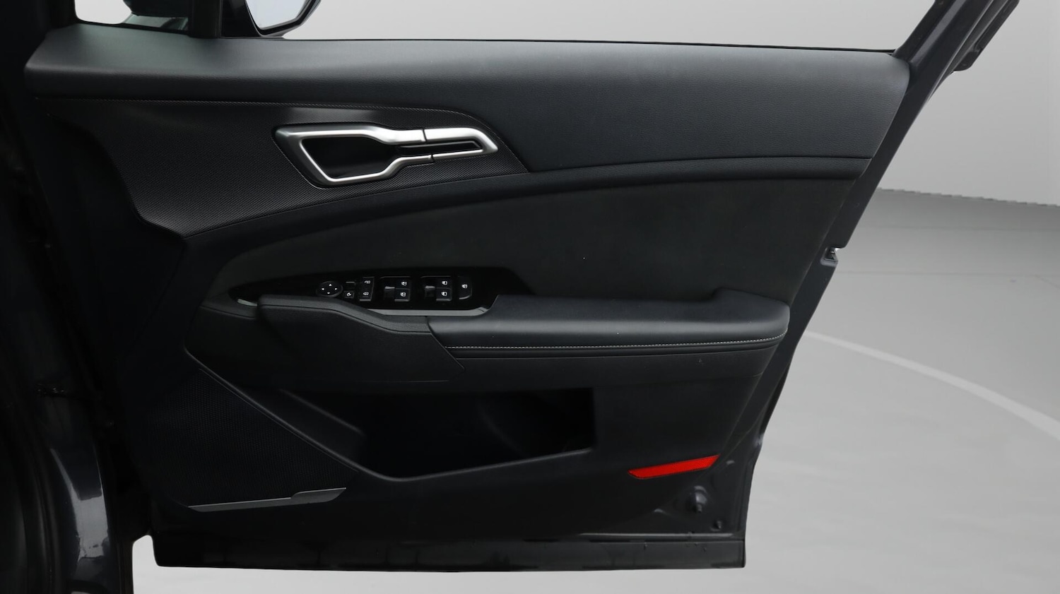 Used Kia Sportage 2022 for sale - 76645707: Photo 16