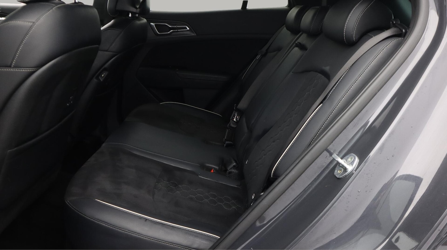 Used Kia Sportage 2022 for sale - 76645707: Photo 17