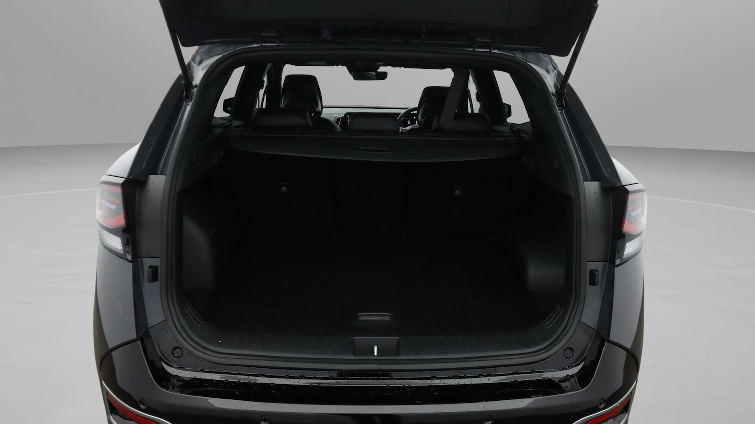 Used Kia Sportage 2022 for sale - 76645707: Photo 18