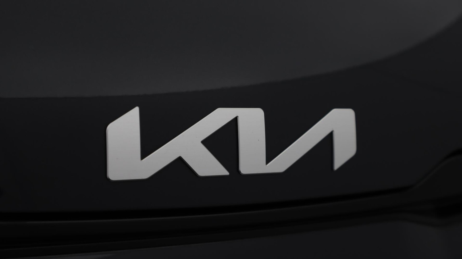 Used Kia Sportage 2022 for sale - 76645707: Photo 21