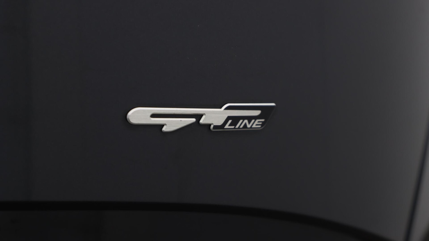 Used Kia Sportage 2022 for sale - 76645707: Photo 22