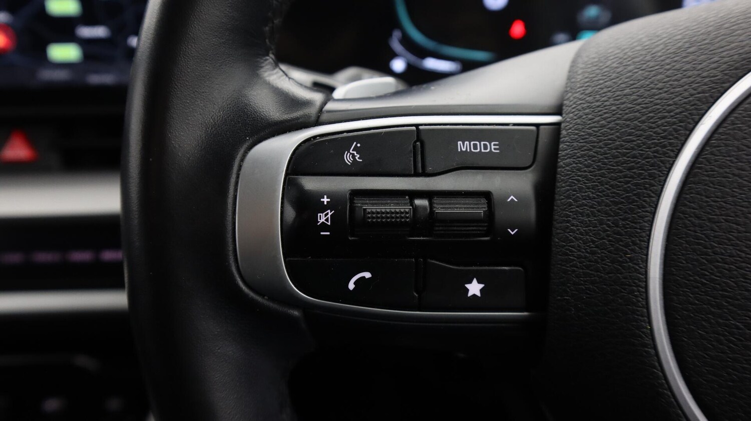 Used Kia Sportage 2022 for sale - 76645707: Photo 23