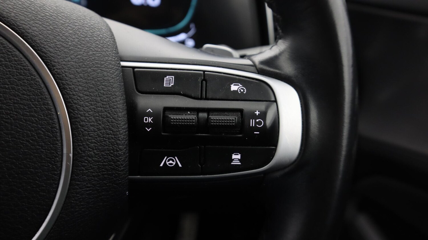 Used Kia Sportage 2022 for sale - 76645707: Photo 24