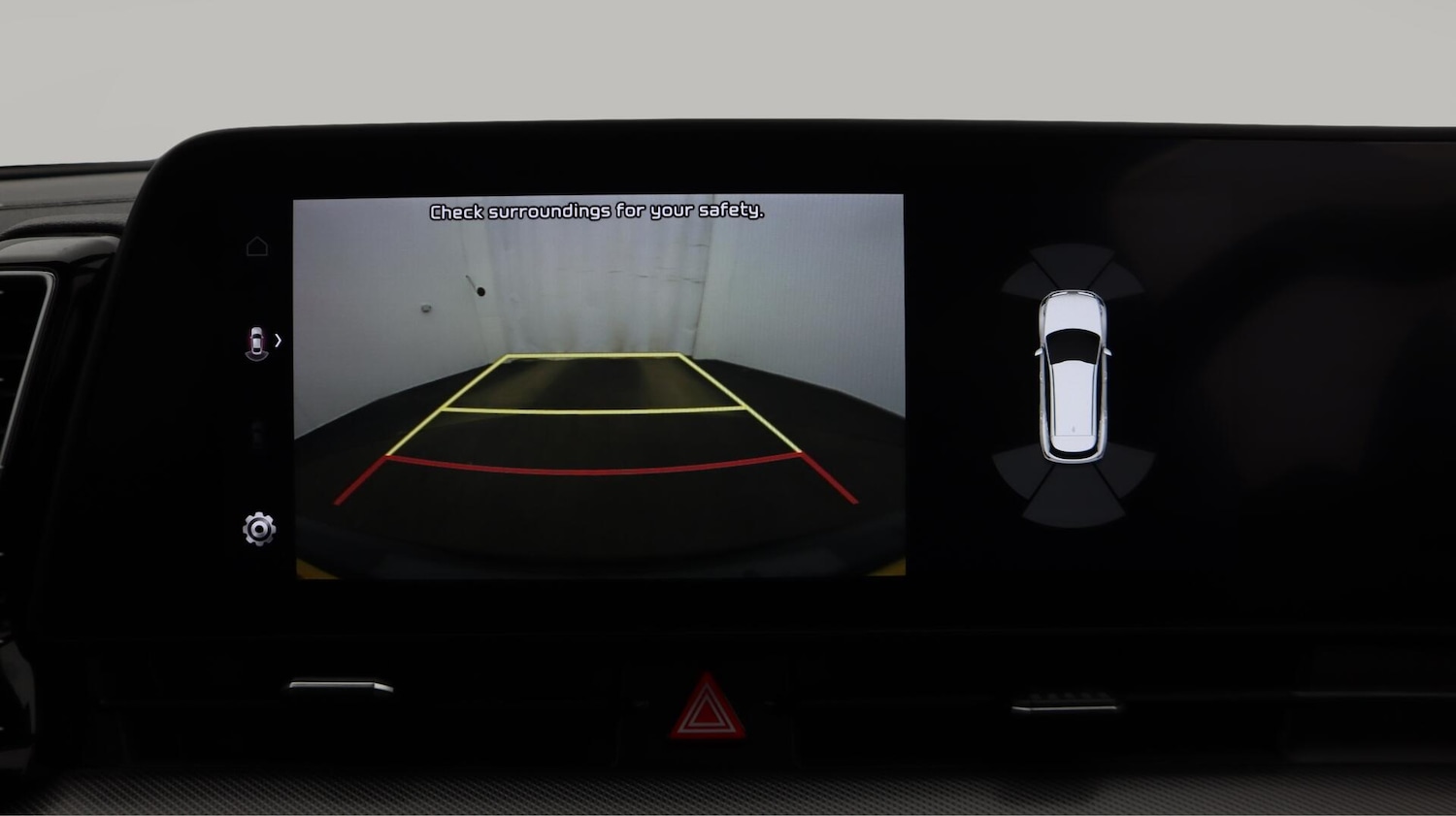 Used Kia Sportage 2022 for sale - 76645707: Photo 26