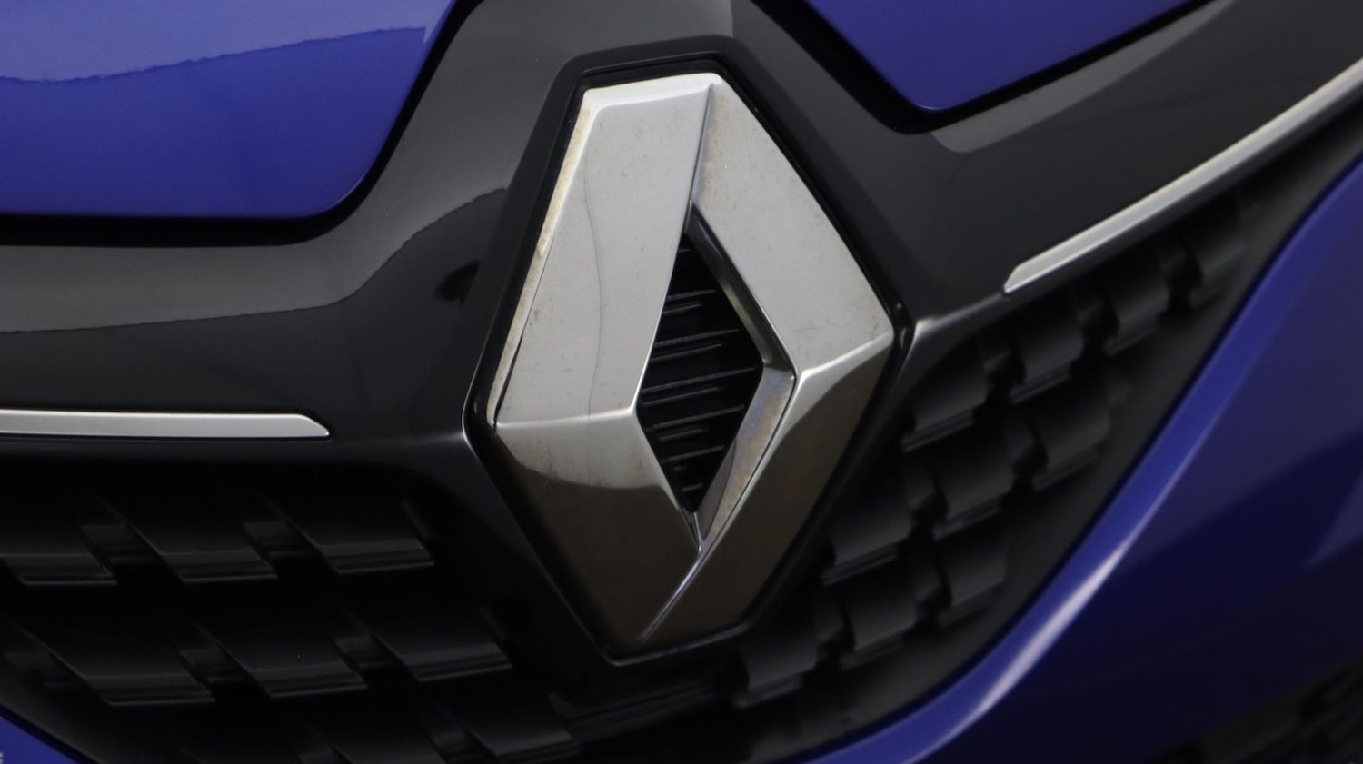 Used Renault Clio 2023 for sale - 77991858: Photo 20