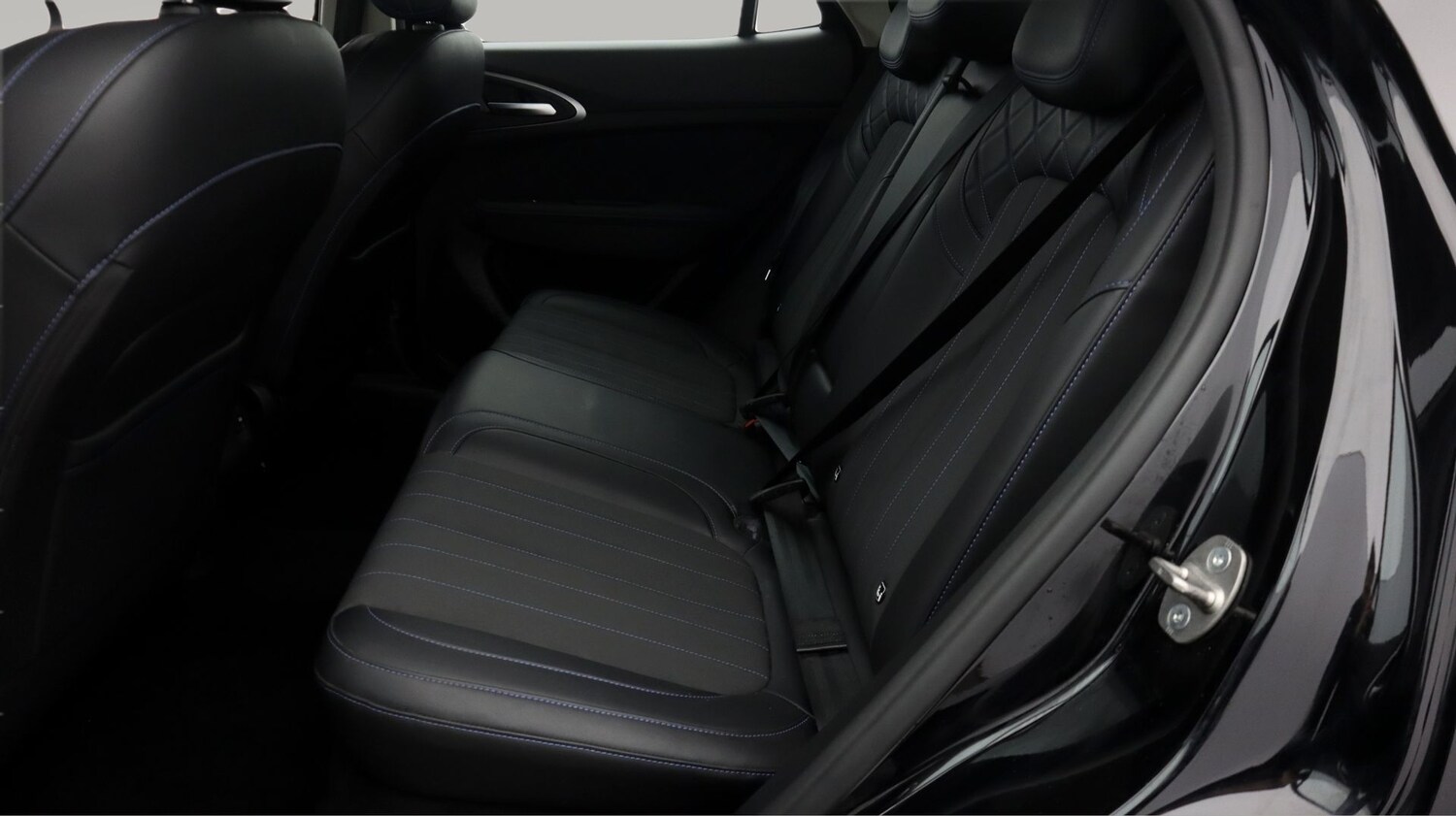 Used GWM ORA 03 2024 for sale - 77830259: Photo 16