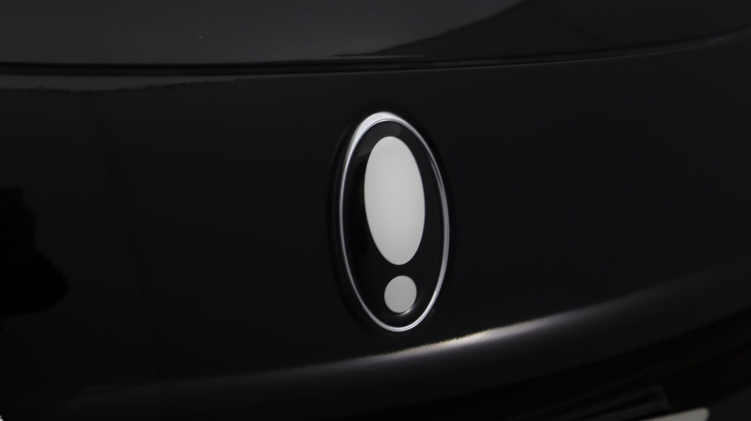 Used GWM ORA 03 2024 for sale - 77830259: Photo 20