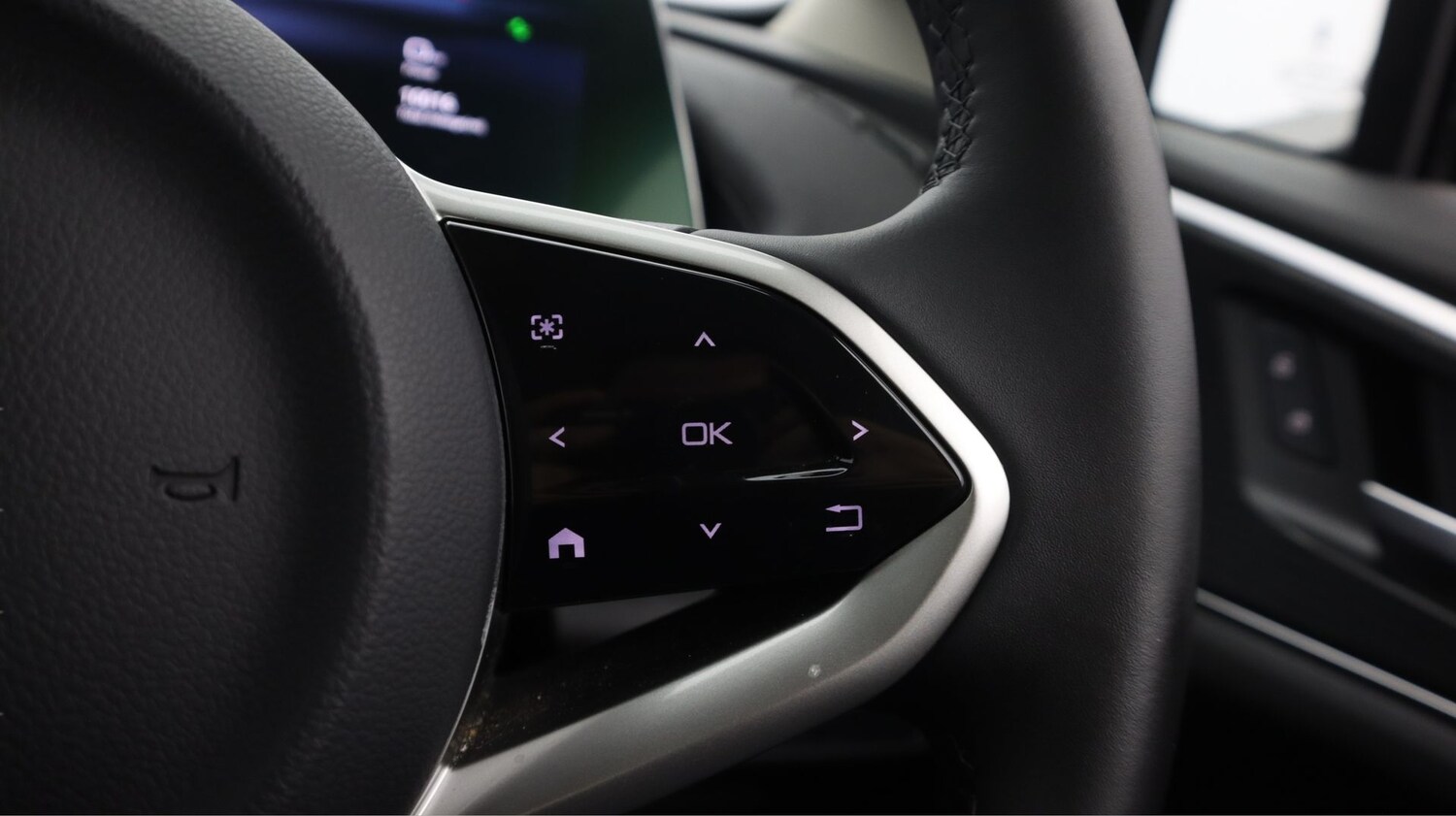 Used GWM ORA 03 2024 for sale - 77830259: Photo 22