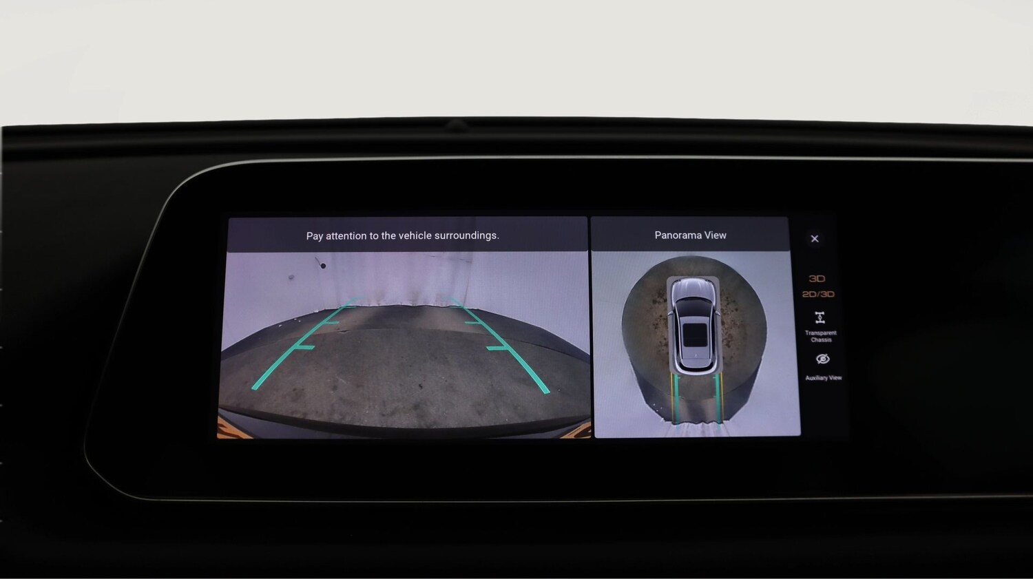 Used GWM ORA 03 2024 for sale - 77830259: Photo 23