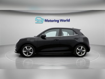 Used GWM ORA 03 2024 for sale - 77830259: Photo