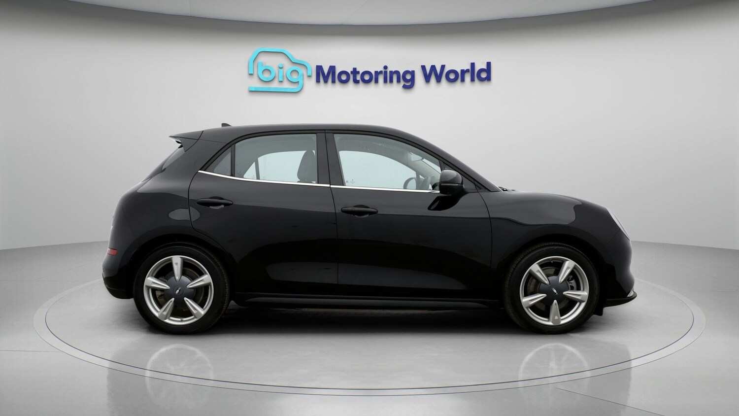 Used GWM ORA 03 2024 for sale - 77830259: Photo 8