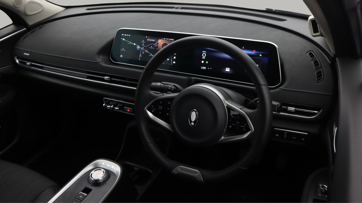 Used GWM ORA 03 2024 for sale - 77830259: Photo 9