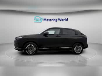 Used Honda e NY1 2024 for sale - 79615166: Photo
