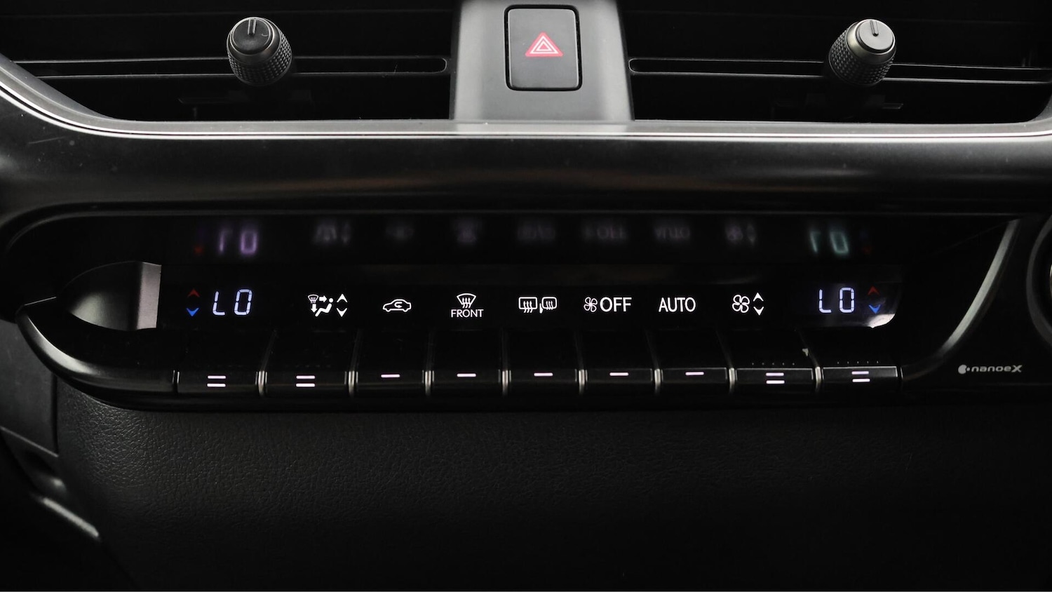 Used Lexus UX 2023 for sale - 76371098: Photo 13