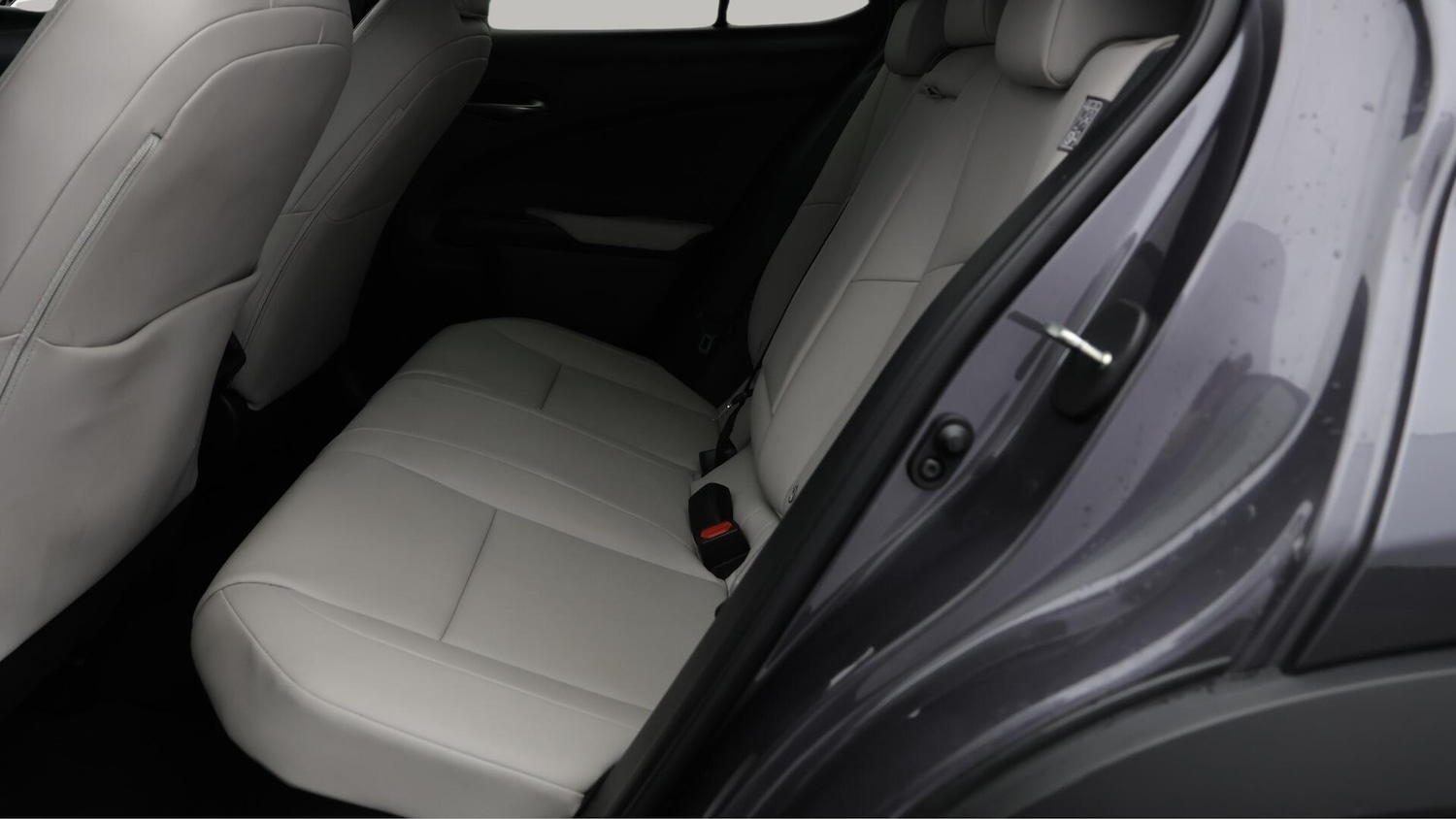 Used Lexus UX 2023 for sale - 76371098: Photo 17