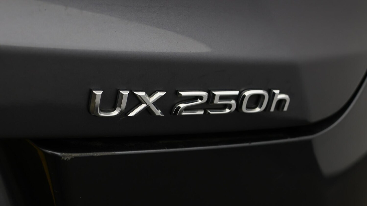 Used Lexus UX 2023 for sale - 76371098: Photo 21