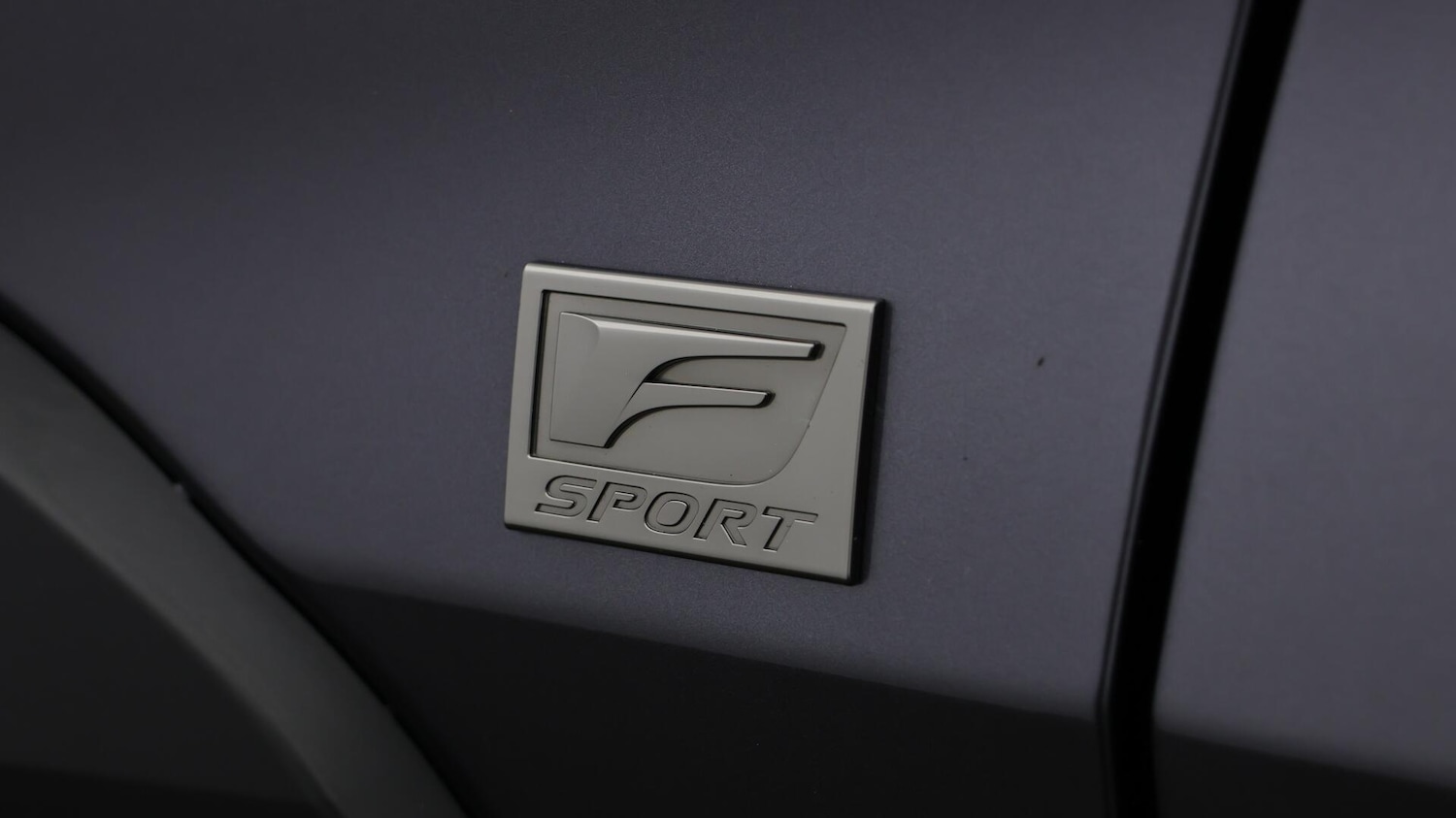 Used Lexus UX 2023 for sale - 76371098: Photo 22