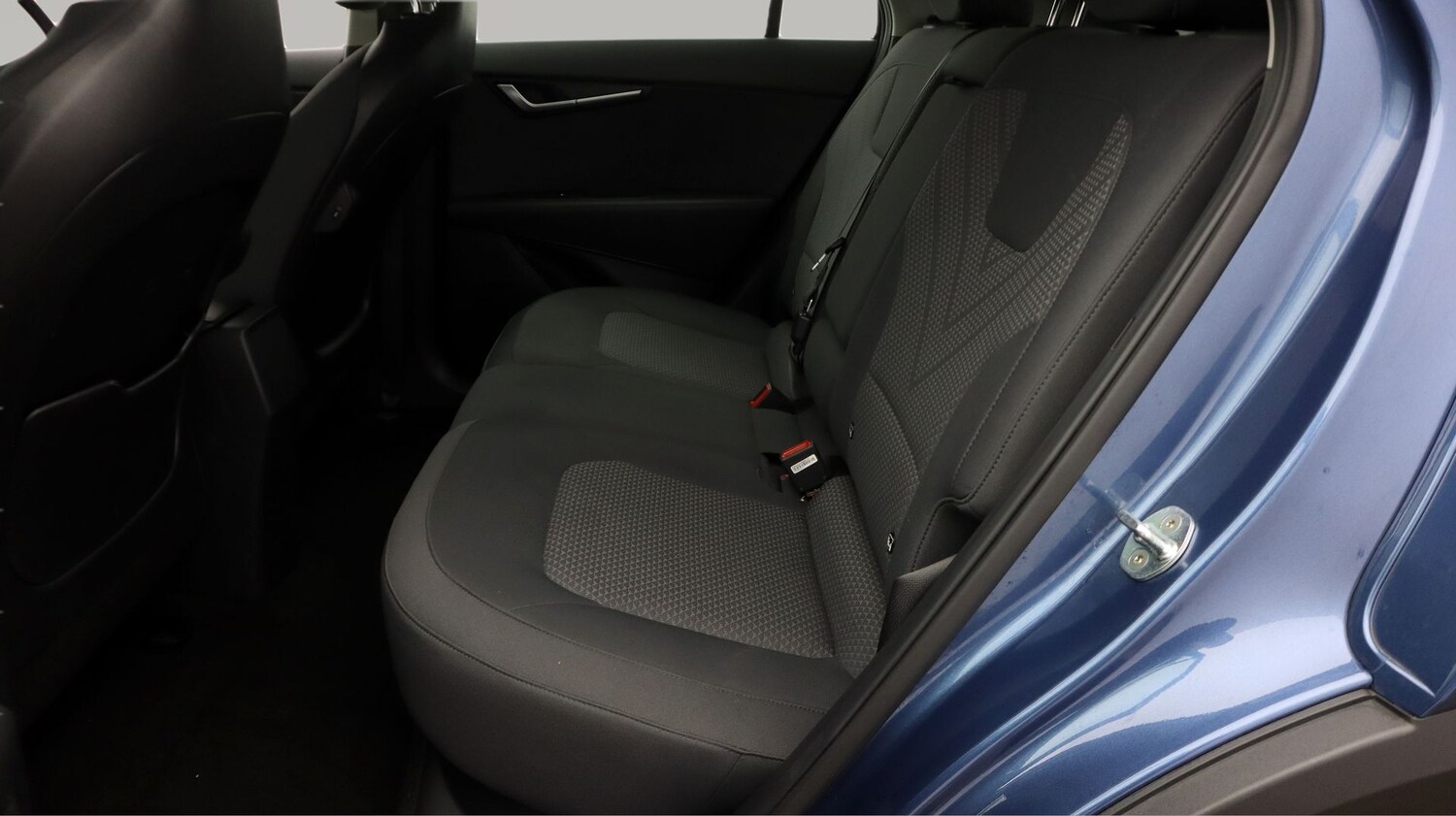 Used Kia Niro 2023 for sale - 78008405: Photo 16