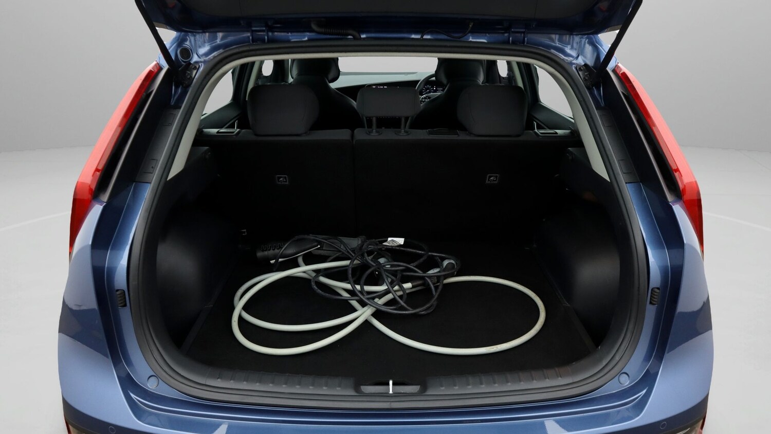 Used Kia Niro 2023 for sale - 78008405: Photo 17