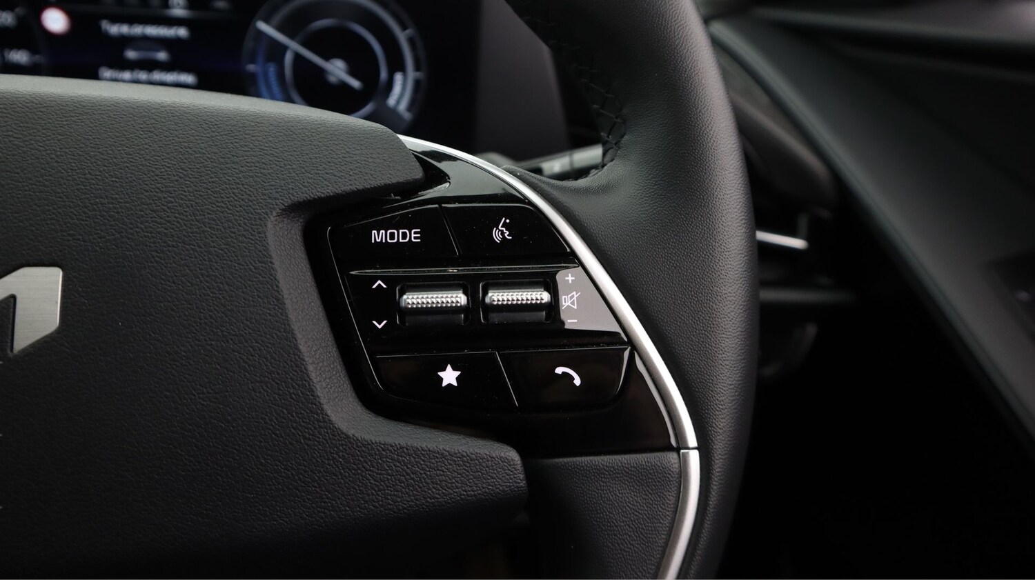 Used Kia Niro 2023 for sale - 78008405: Photo 20