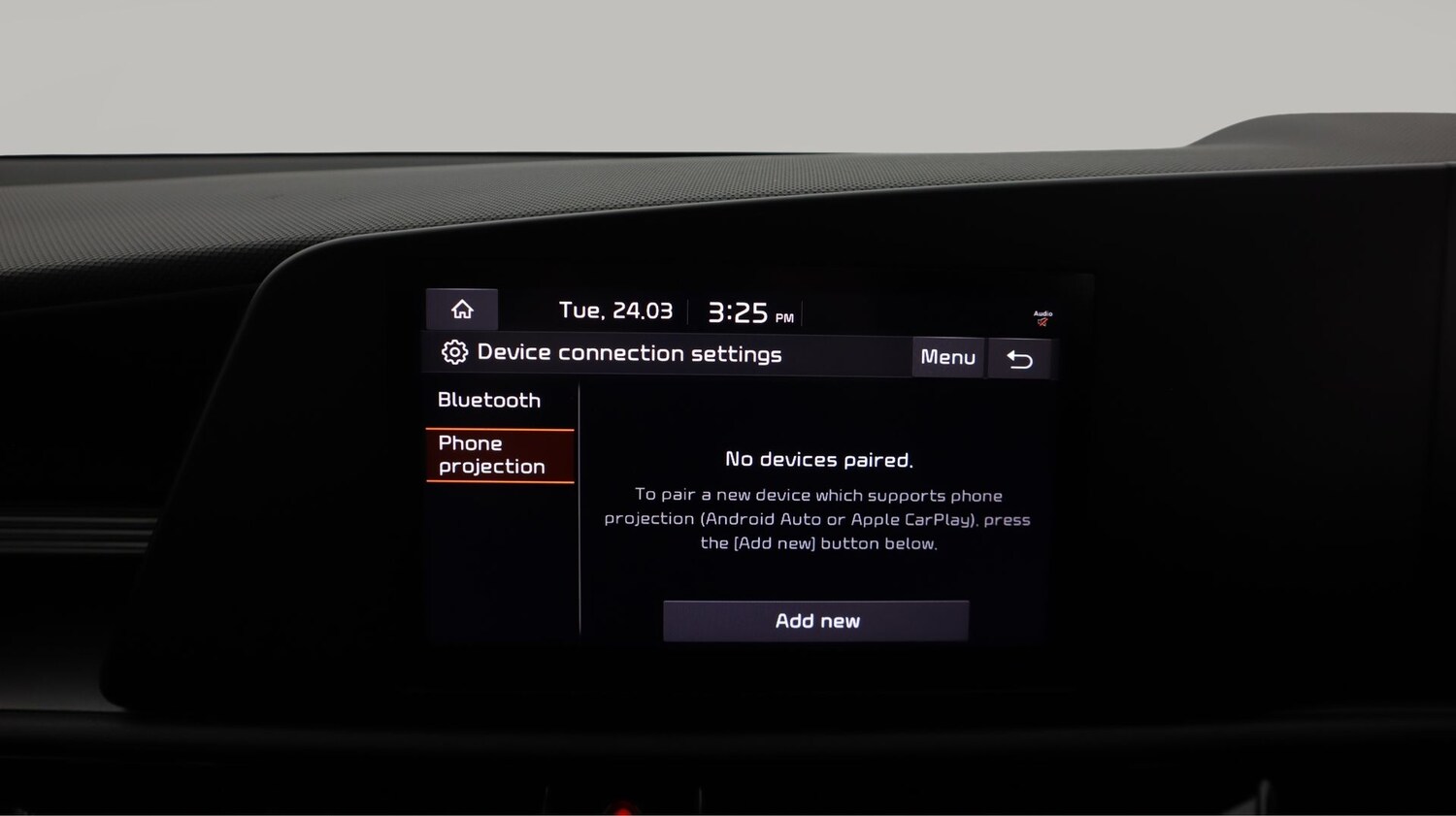 Used Kia Niro 2023 for sale - 78008405: Photo 22