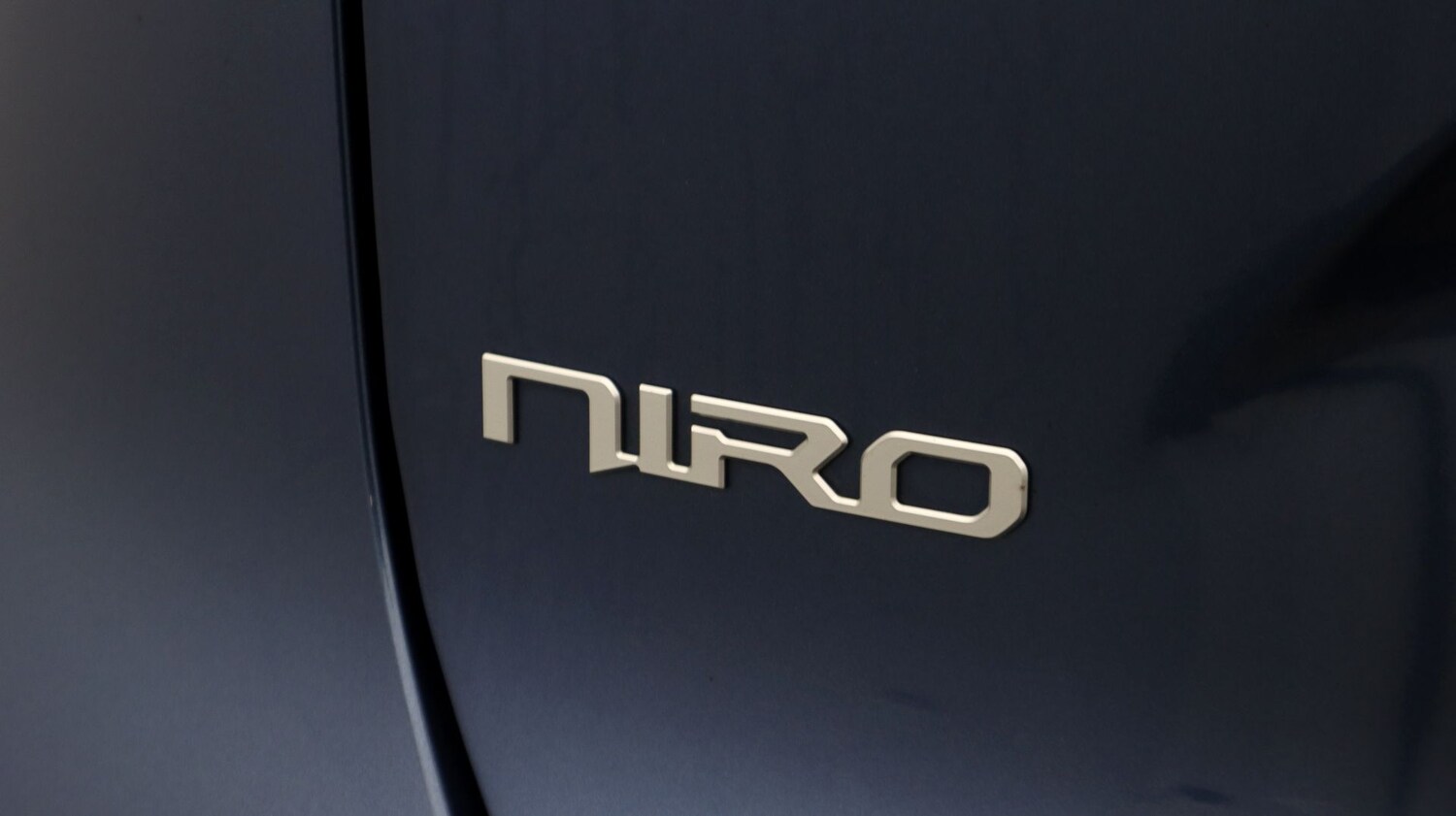 Used Kia Niro 2023 for sale - 78008405: Photo 23