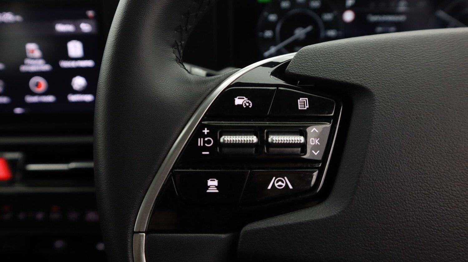 Used Kia Niro 2023 for sale - 78008405: Photo 24