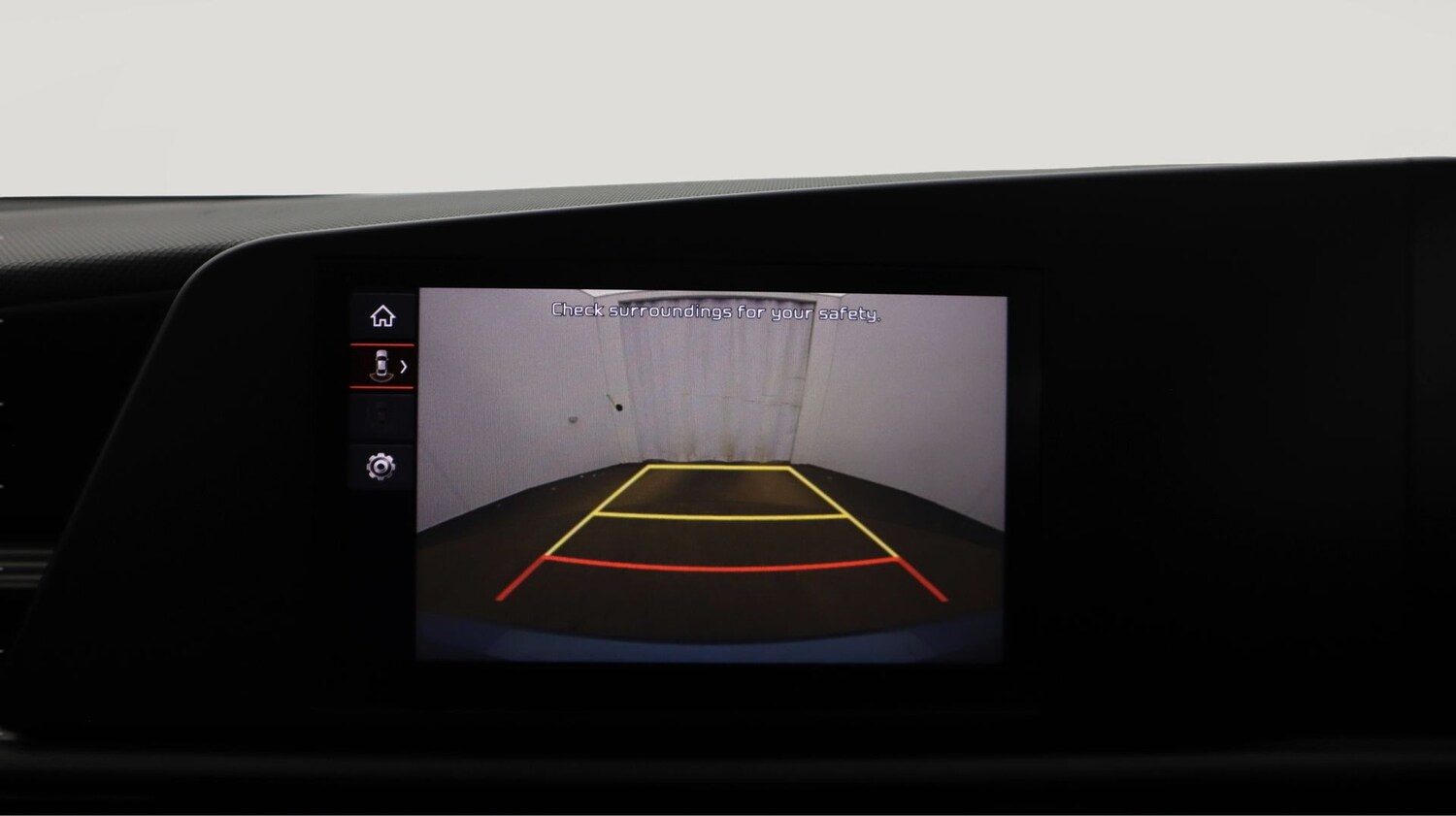 Used Kia Niro 2023 for sale - 78008405: Photo 25