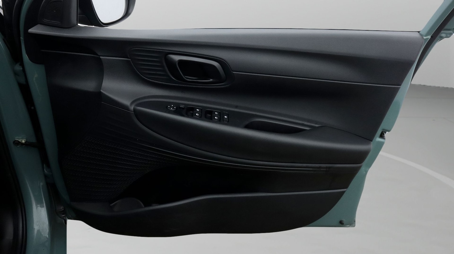 Used Hyundai i20 2025 for sale - 77618646: Photo 15