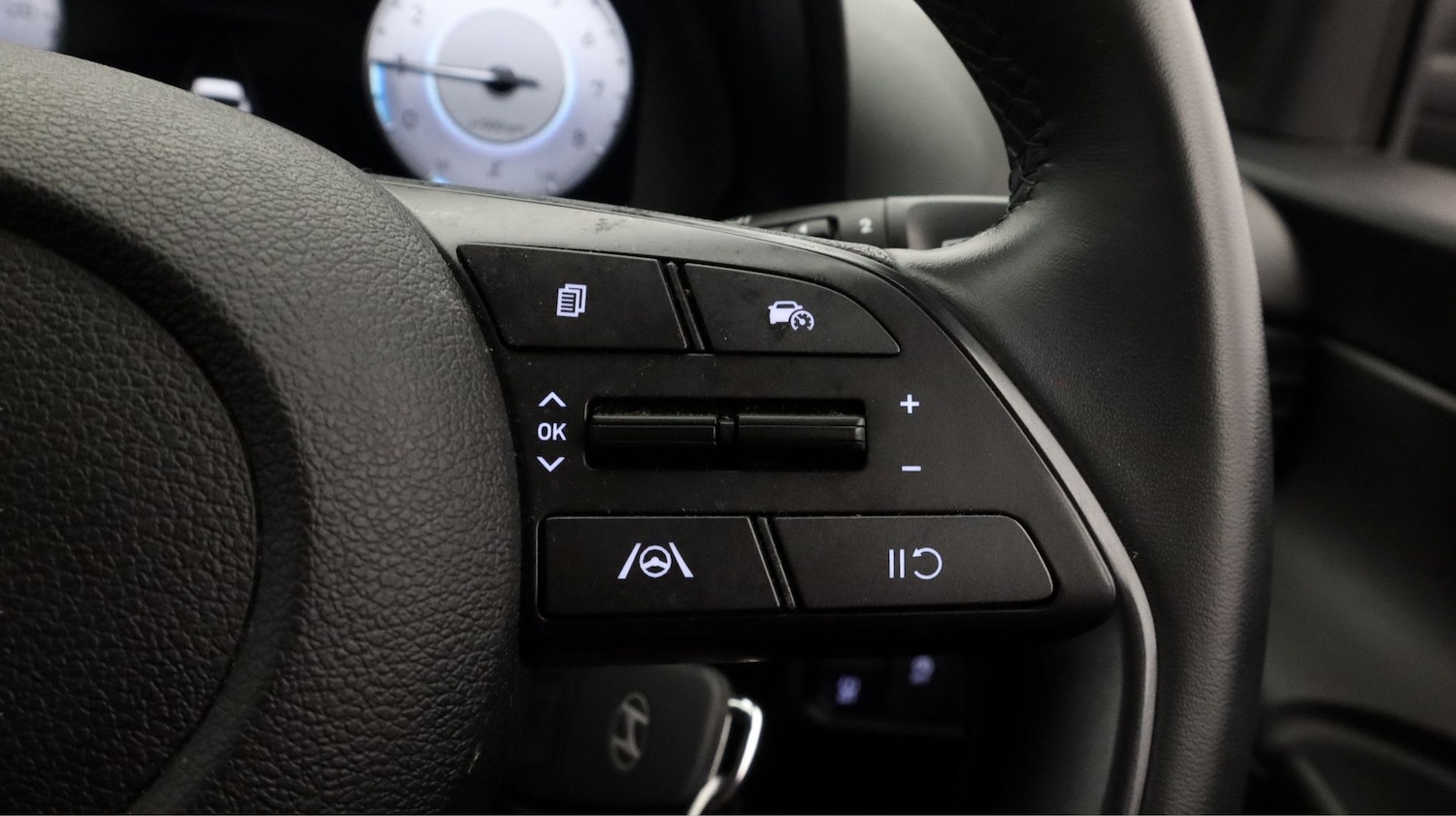 Used Hyundai i20 2025 for sale - 77618646: Photo 21