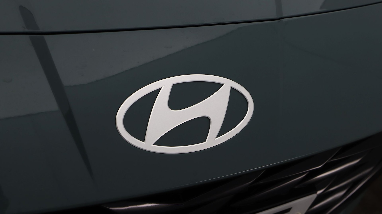 Used Hyundai i20 2025 for sale - 77618646: Photo 23