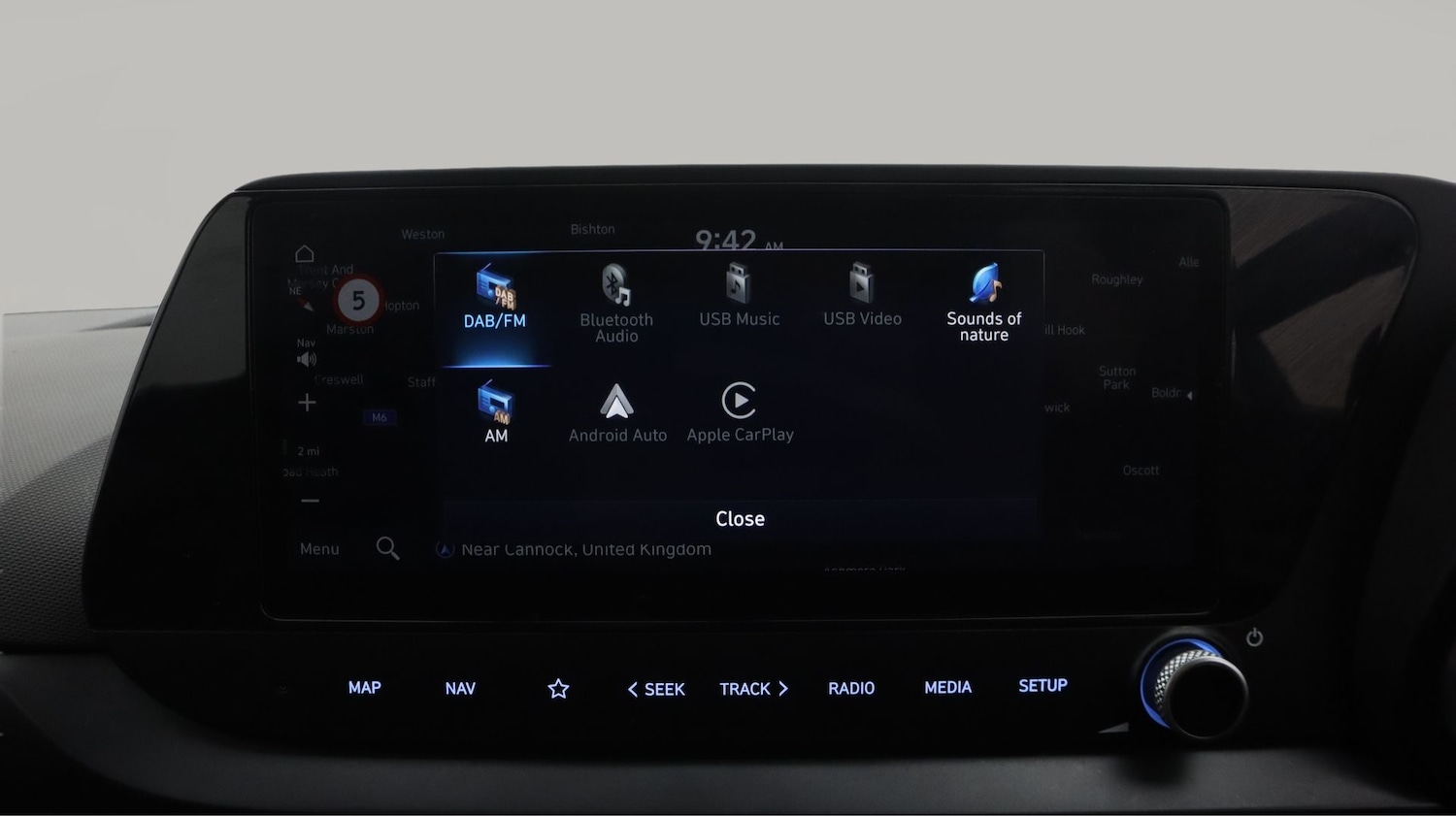 Used Hyundai i20 2025 for sale - 77618646: Photo 24