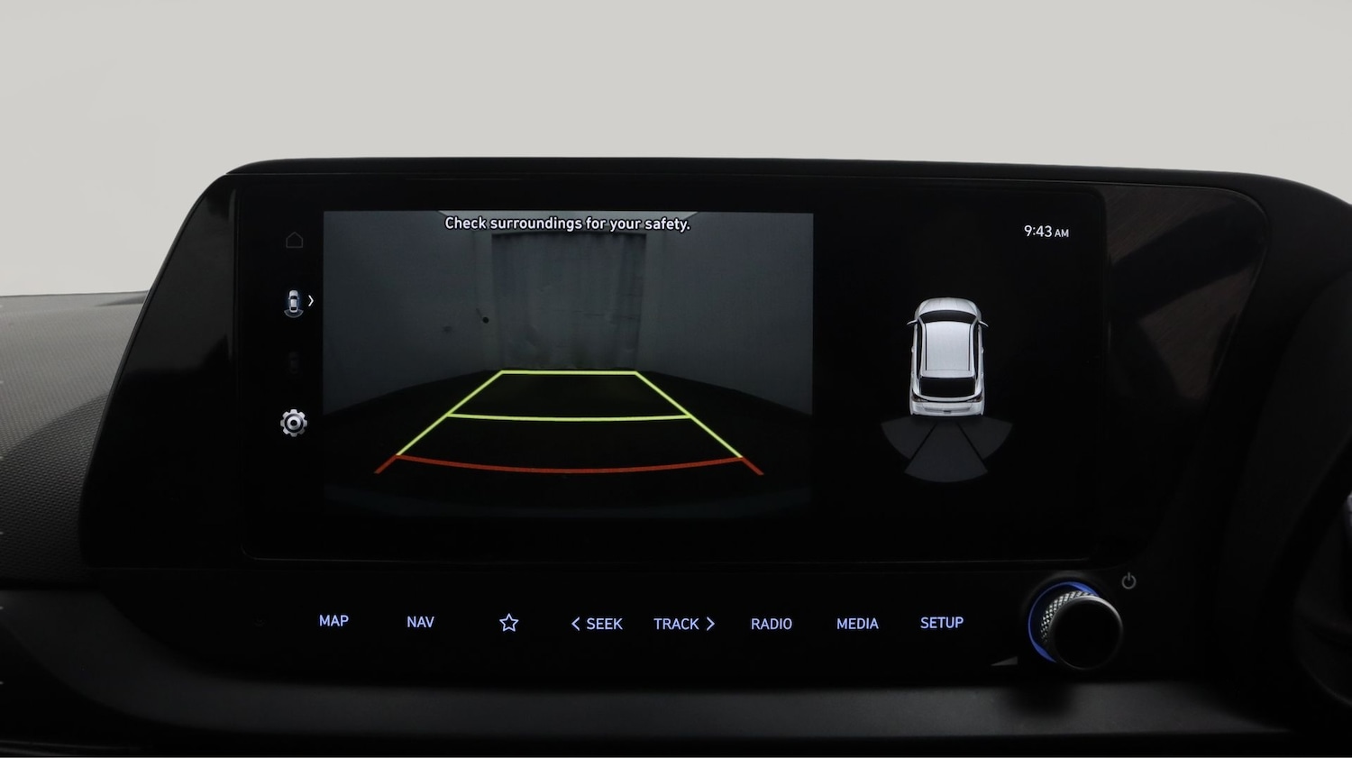 Used Hyundai i20 2025 for sale - 77618646: Photo 25