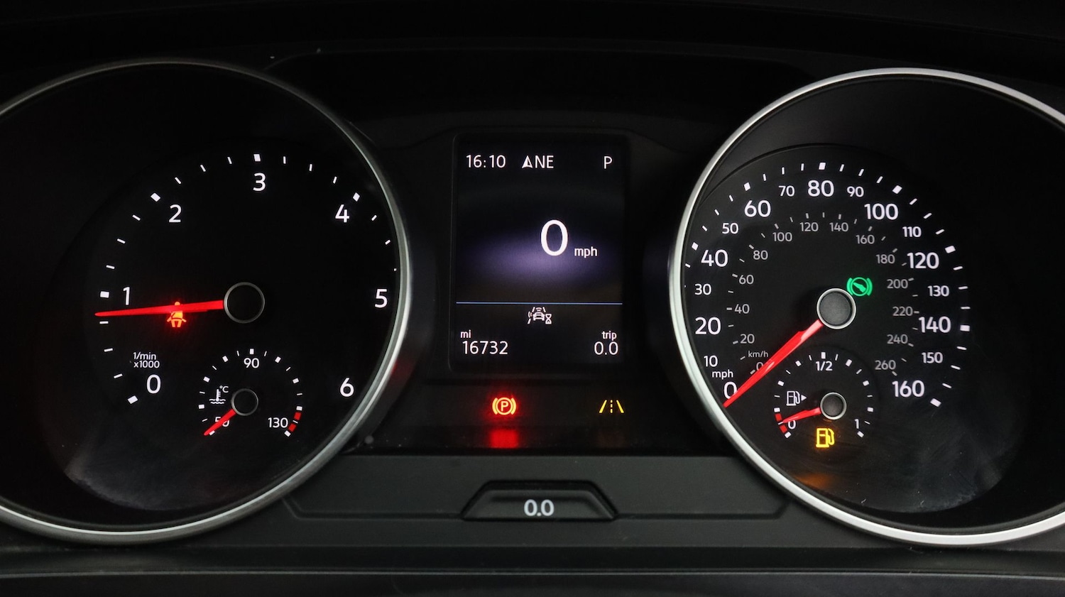 Used Volkswagen Tiguan Allspace 2020 for sale - 77578311: Photo 10