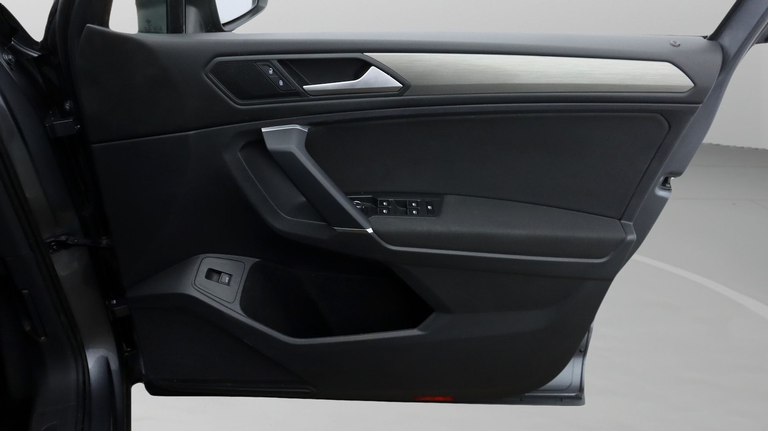 Used Volkswagen Tiguan Allspace 2020 for sale - 77578311: Photo 15