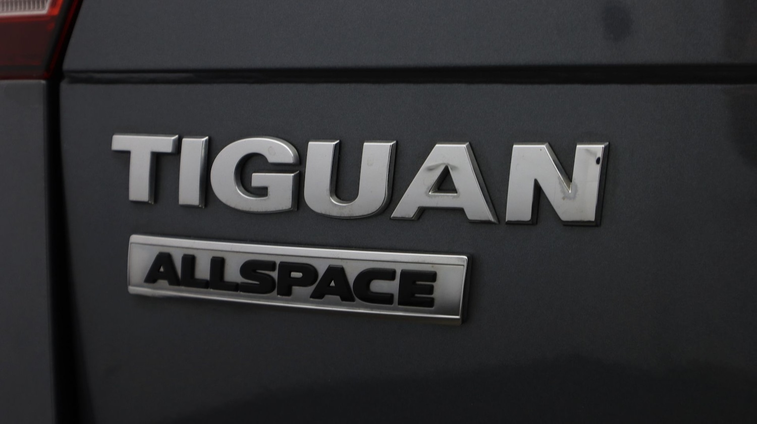 Used Volkswagen Tiguan Allspace 2020 for sale - 77578311: Photo 22