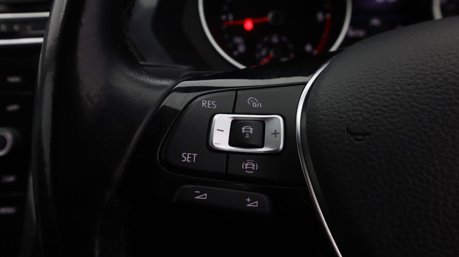 Used Volkswagen Tiguan Allspace 2020 for sale - 77578311: Photo 23